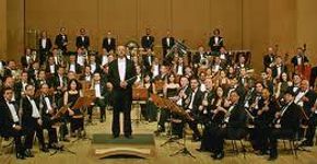 Sinfônica do Estado de São Paulo toca no “Música em Cena”
