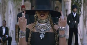5 tapas na cara que o clipe de ‘Formation’, da Beyoncé, dá no mundo