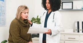 Menopausa: veja como cuidar da saúde para manter o bem-estar