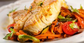 Cardápio saudável: 5 receitas ricas em proteínas para o almoço e o jantar da semana 