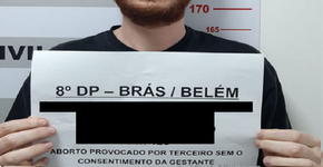 Foto: (Polícia Civil)