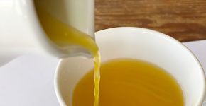 Foto: (Salameh dibaei/istock)