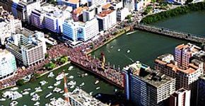 Como colocar o seu bloco ou cordão carnavalesco na rua