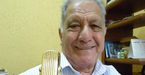 Foto: (Divulgação)