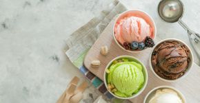 Foto: (a_namenko/ istock)