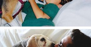 Celebridades que provam que o amor pode sim durar para sempre