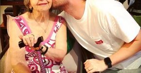 Foto: (Lu&Andre)