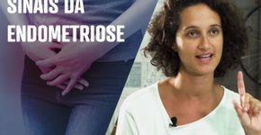 Cuidados e prevenções para a saúde das mulheres