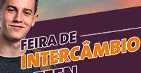 CI realiza feira exclusiva de intercâmbio para jovens entre 7 e 17 anos