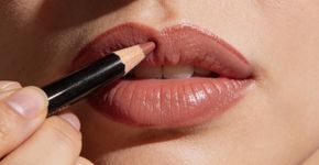 Como fazer o contorno labial que aumenta a boca de forma natural sem precisar de preenchimento?