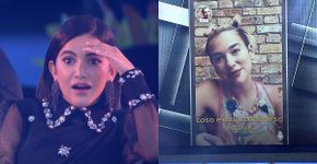 Foto: (Reprodução/TVGlobo)