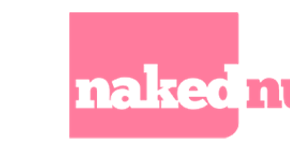 Naked Brasil abre vagas