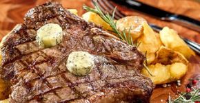 Pousadas oferecem voucher para conceituado restaurante em Monte Verde