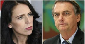 Foto: (divulgação)