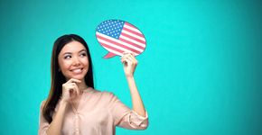 Foto: (iStock)