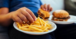 Foto: (ljubaphoto/istock)