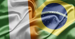 Confira oportunidades de emprego para brasileiros na Irlanda