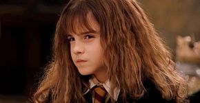 ‘Harry Potter’ inspira técnicas para deixar cabelos coloridos
