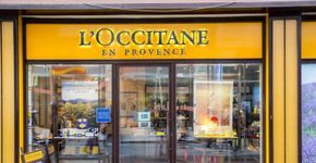Liquidação da L’Occitane en Provence tem produtos com até 50% OFF
