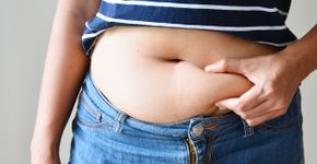 Foto: (istock)