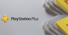 PS4 não terá mais jogos gratuitos mensais na PS Plus a partir de 2026