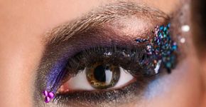 Foto: (Getty Images/iStockphoto)