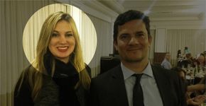 Uma mulher evita milhares de mortes provocadas por Bolsonaro