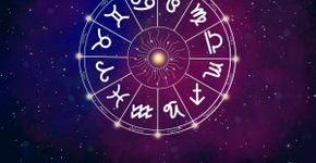 Horóscopo do dia: previsão para os 12 signos em 27/08/2025