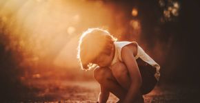 Foto: (Helena Lopes/Pexels)