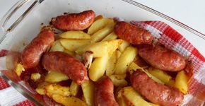 Foto: (Receitas que amo)