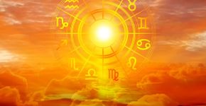 Horóscopo do dia: previsão para os 12 signos em 15/03/2026