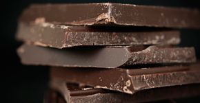Foto: (magnez2/istock)
