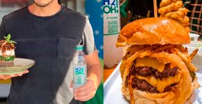 Especialistas elegem os melhores locais do Guia da Baixa Gastronomia