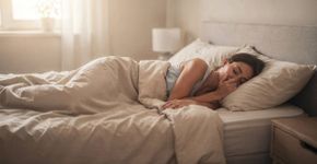 Em que direção devo dormir para atrair coisas boas e ter uma vida repleta de felicidade?