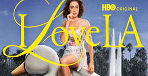 O que assistir na HBO Max em novembro: 5 filmes e séries que chegam ao catálogo