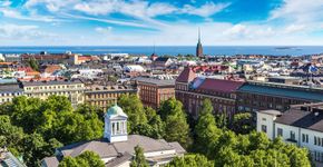 Foto: (bloodua/istock)