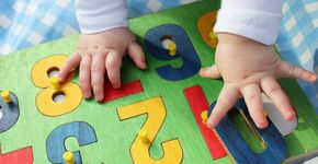 ‘O ensino da escrita na educação infantil é um tempo roubado’