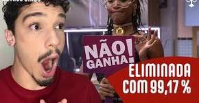 Karol Conká MERECE ser cancelada??