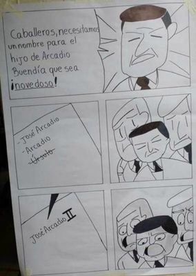 Reprodução