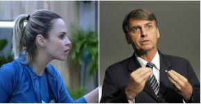 Foto: (Reprodução/RecordTV)
