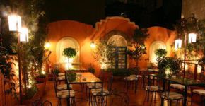 6 restaurantes de chefs de cozinha famosos que aceitam vale-refeição em SP