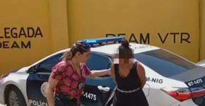Foto: (Divulgação/Polícia Civil)