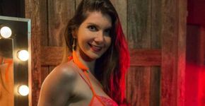 O Outro Lado do Paraíso: Walcyr Carrasco desiste de transexual