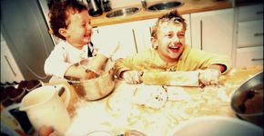 Simplificando a arte de cozinhar: app ajuda a converter medidas