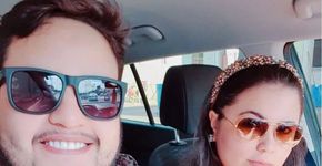 Foto: (Reprodução/Instagram)