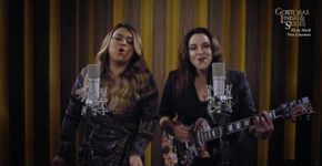 Preta Gil e Ana Carolina fazem música para novo filme empoderador