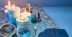Tarot semanal: previsão para os signos de 14 a 20 de setembro de 2026