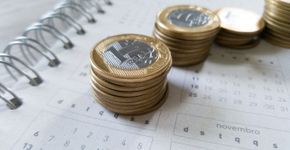 Foto: (gustavomellossa / iStock)