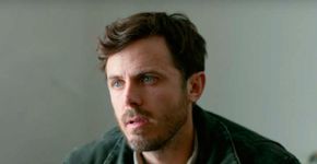 Casey Affleck se manifesta sobre acusações de assédio sexual