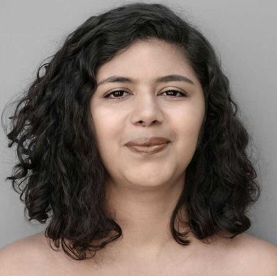 Batom Doce de Leite, da Negra Rosa